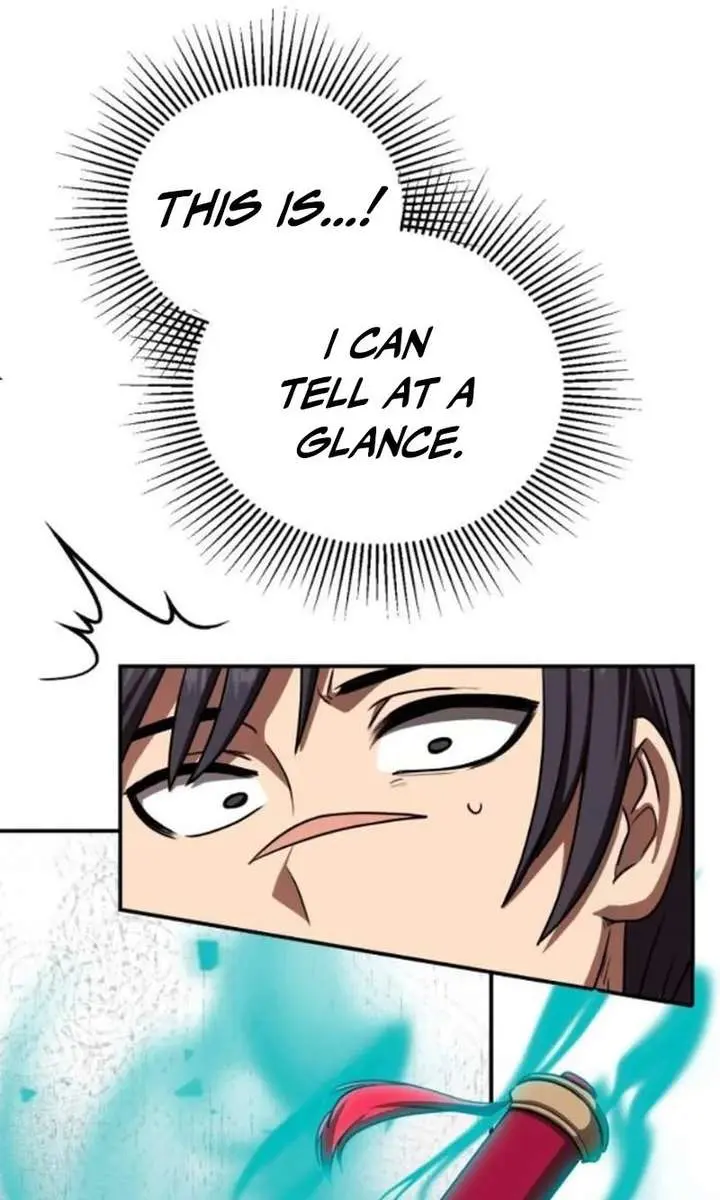 Maybe Undefeatable Chapter 56 Page 65