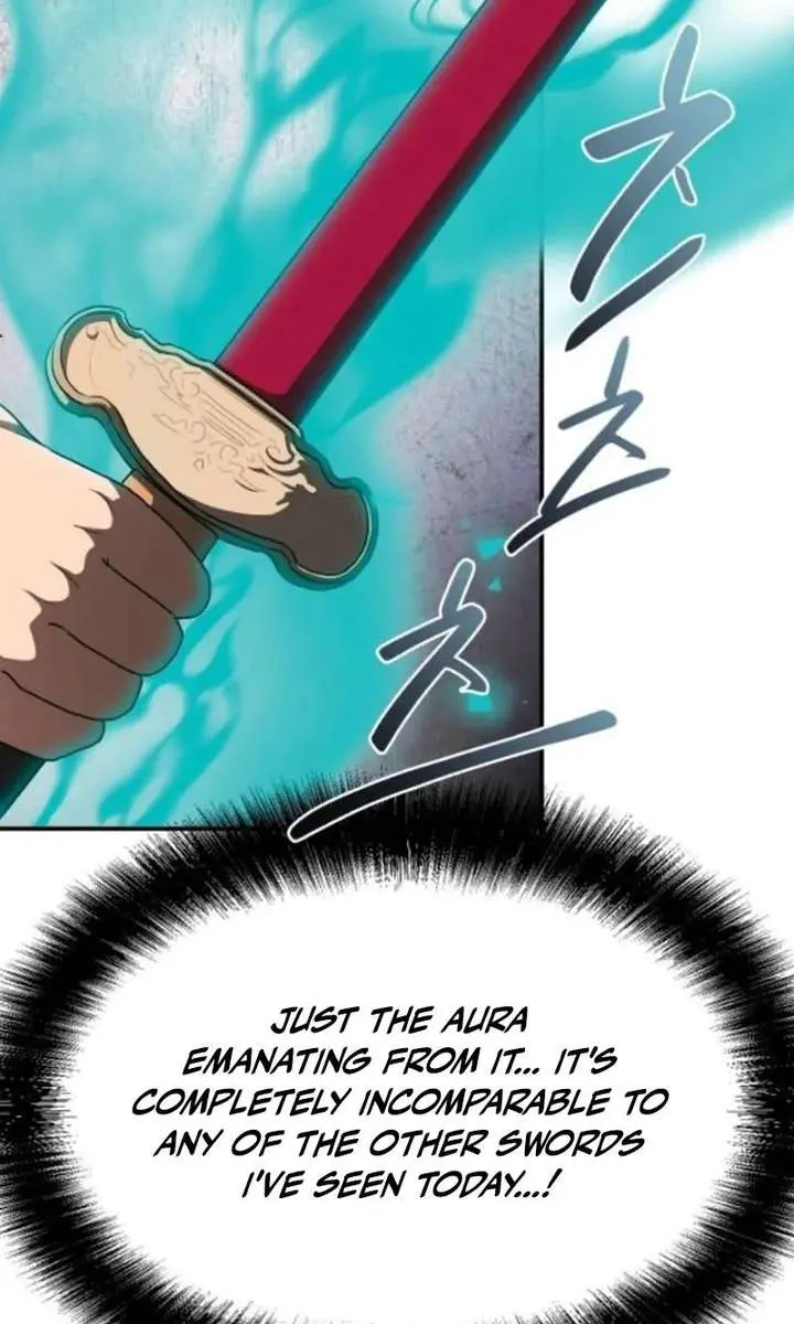 Maybe Undefeatable Chapter 56 Page 66