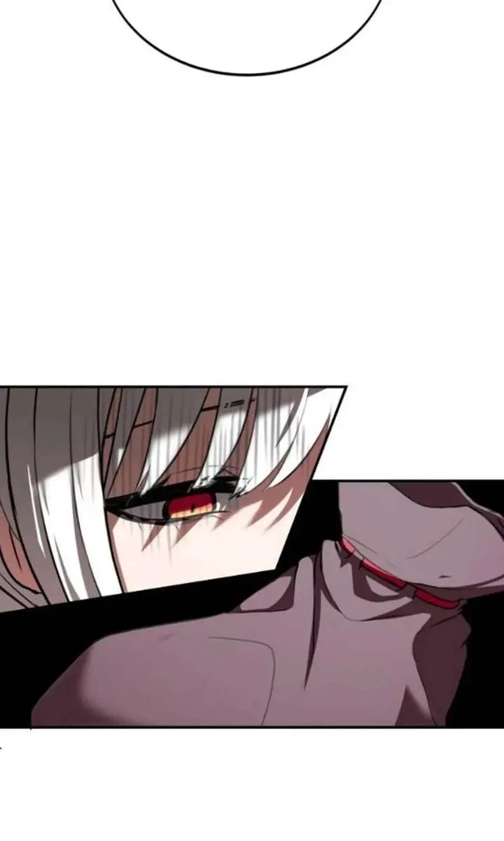 Maybe Undefeatable Chapter 56 Page 69