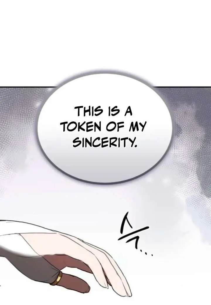 Maybe Undefeatable Chapter 56 Page 70