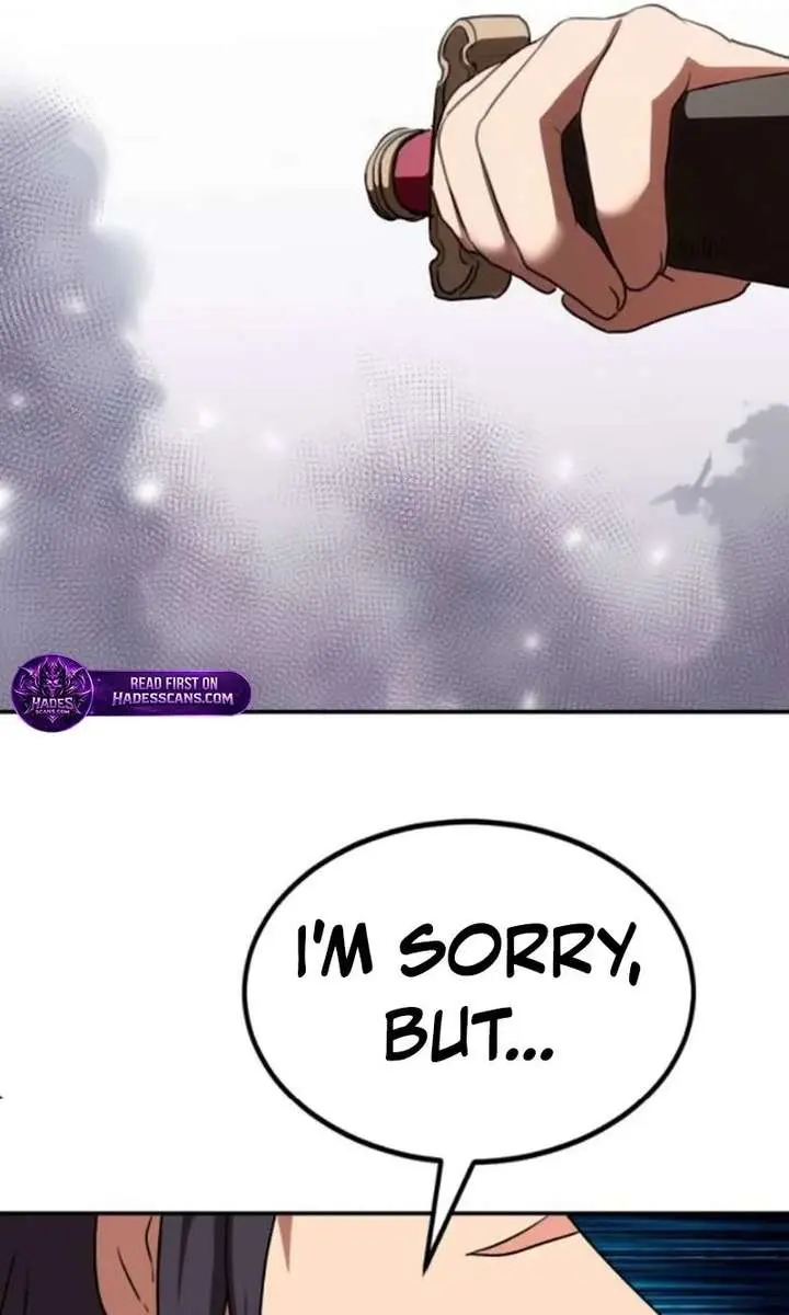 Maybe Undefeatable Chapter 56 Page 71