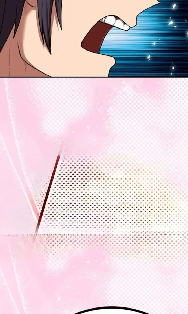 Maybe Undefeatable Chapter 56 Page 72