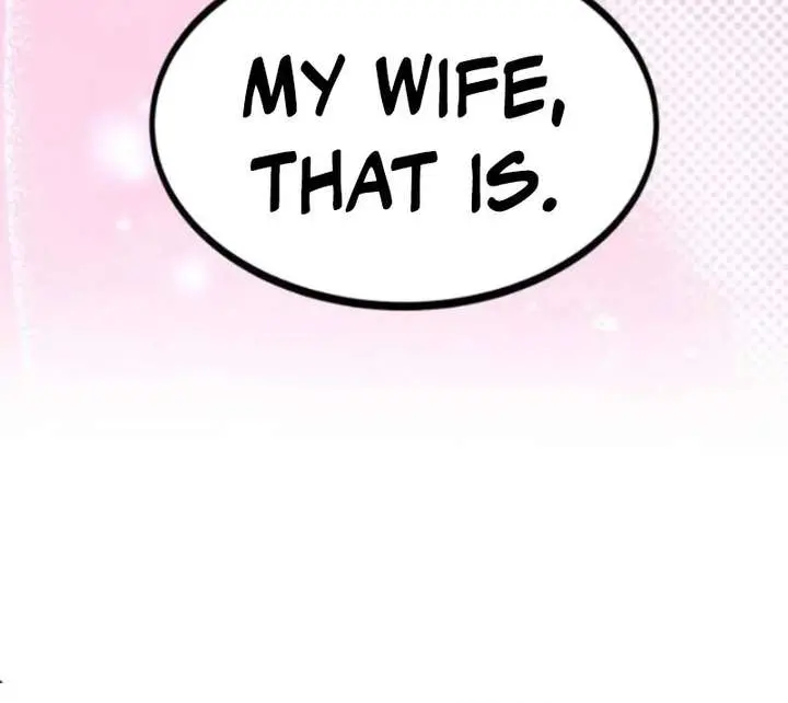 Maybe Undefeatable Chapter 56 Page 76