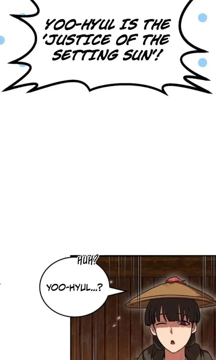Maybe Undefeatable Chapter 56 Page 78