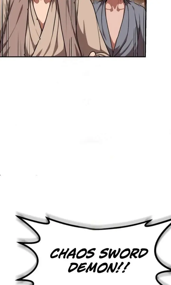 Maybe Undefeatable Chapter 56 Page 80