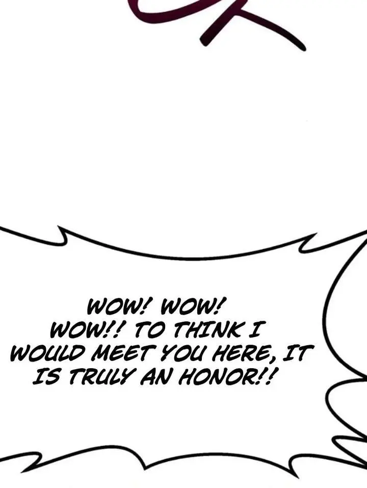 Maybe Undefeatable Chapter 56 Page 82