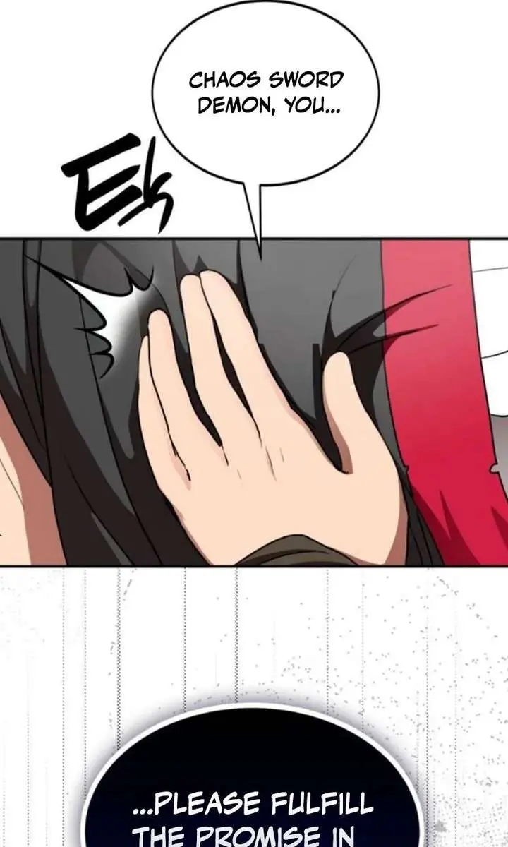 Maybe Undefeatable Chapter 56 Page 98