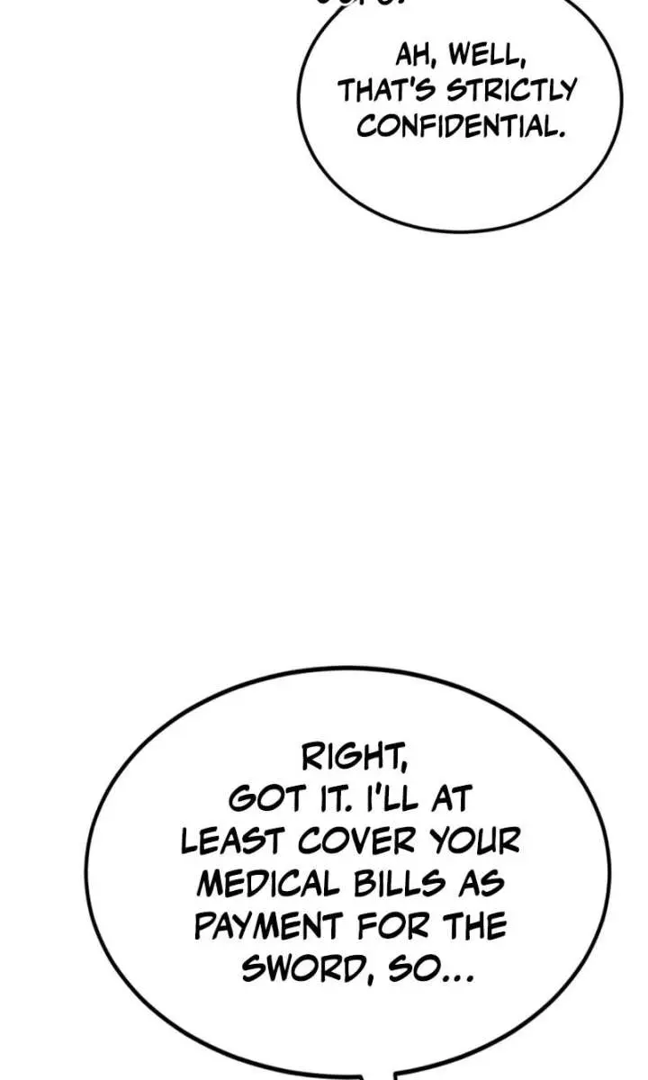 Maybe Undefeatable Chapter 58 Page 9