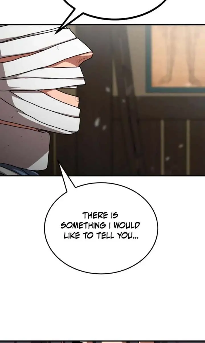 Maybe Undefeatable Chapter 58 Page 13