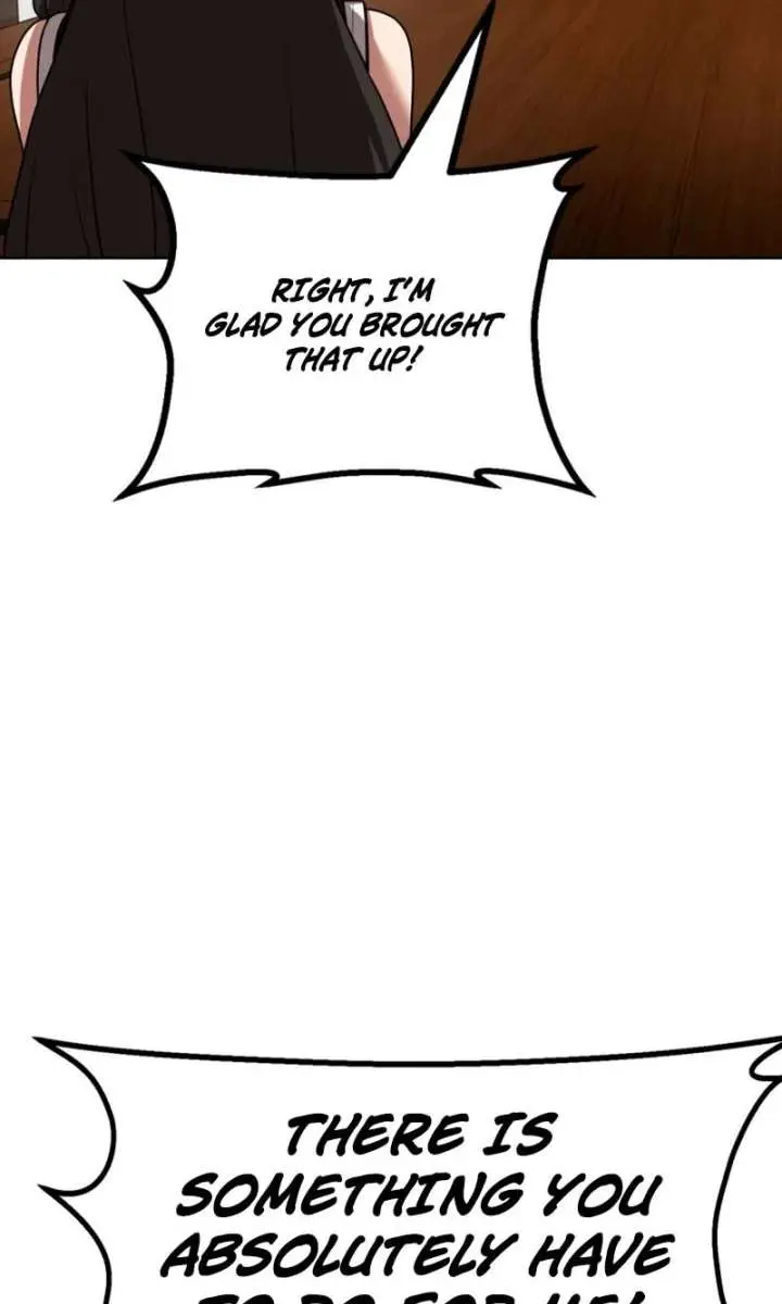 Maybe Undefeatable Chapter 58 Page 24