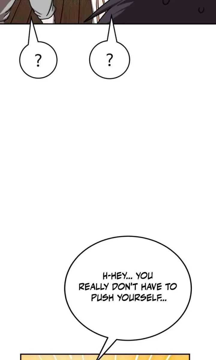 Maybe Undefeatable Chapter 58 Page 53