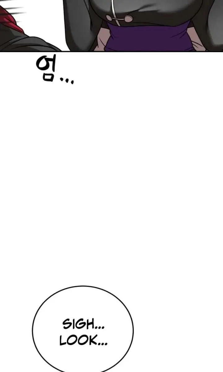 Maybe Undefeatable Chapter 58 Page 56