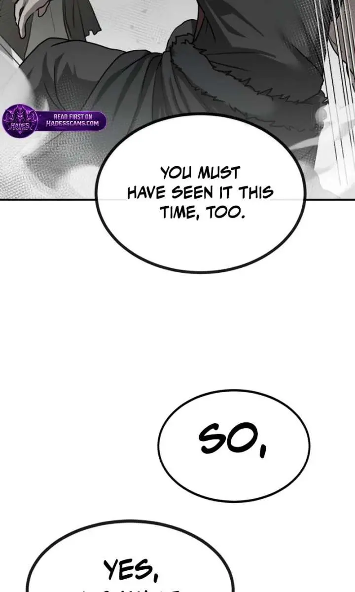 Maybe Undefeatable Chapter 58 Page 60