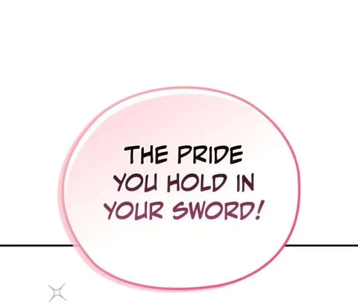 Maybe Undefeatable Chapter 58 Page 63