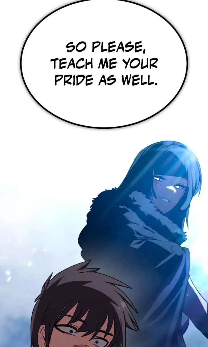 Maybe Undefeatable Chapter 58 Page 65