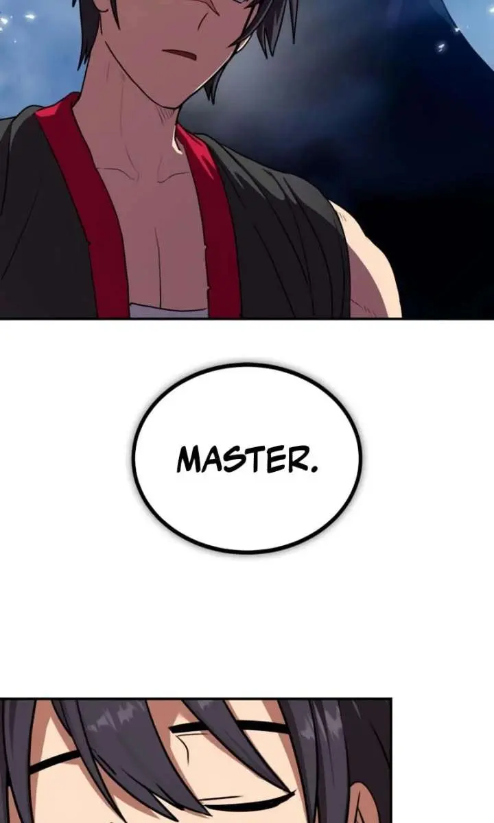 Maybe Undefeatable Chapter 58 Page 66