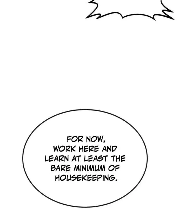 Maybe Undefeatable Chapter 58 Page 69