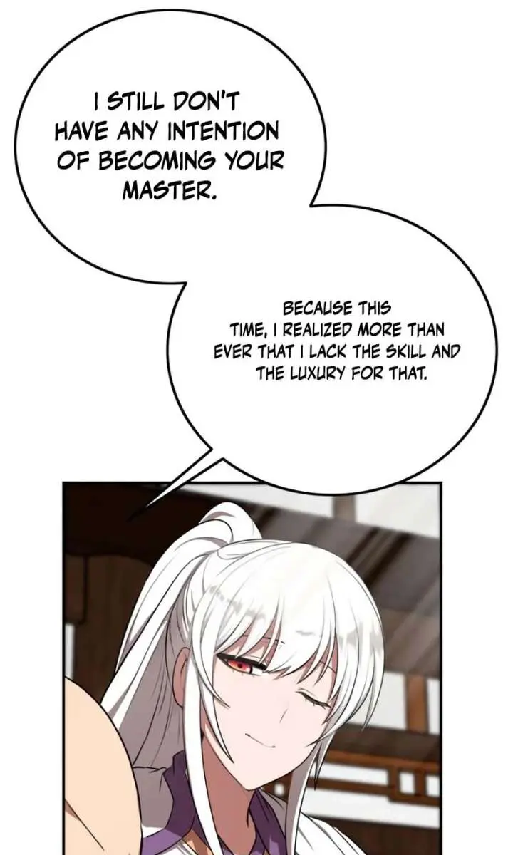 Maybe Undefeatable Chapter 58 Page 71