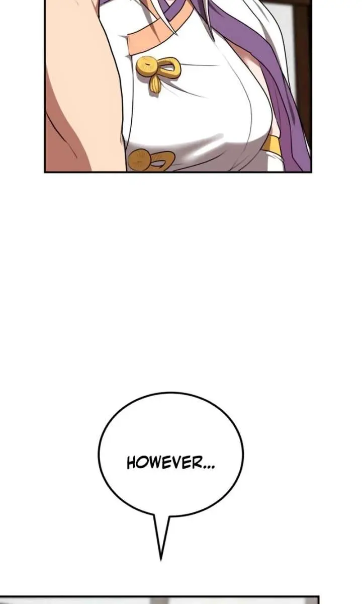 Maybe Undefeatable Chapter 58 Page 72
