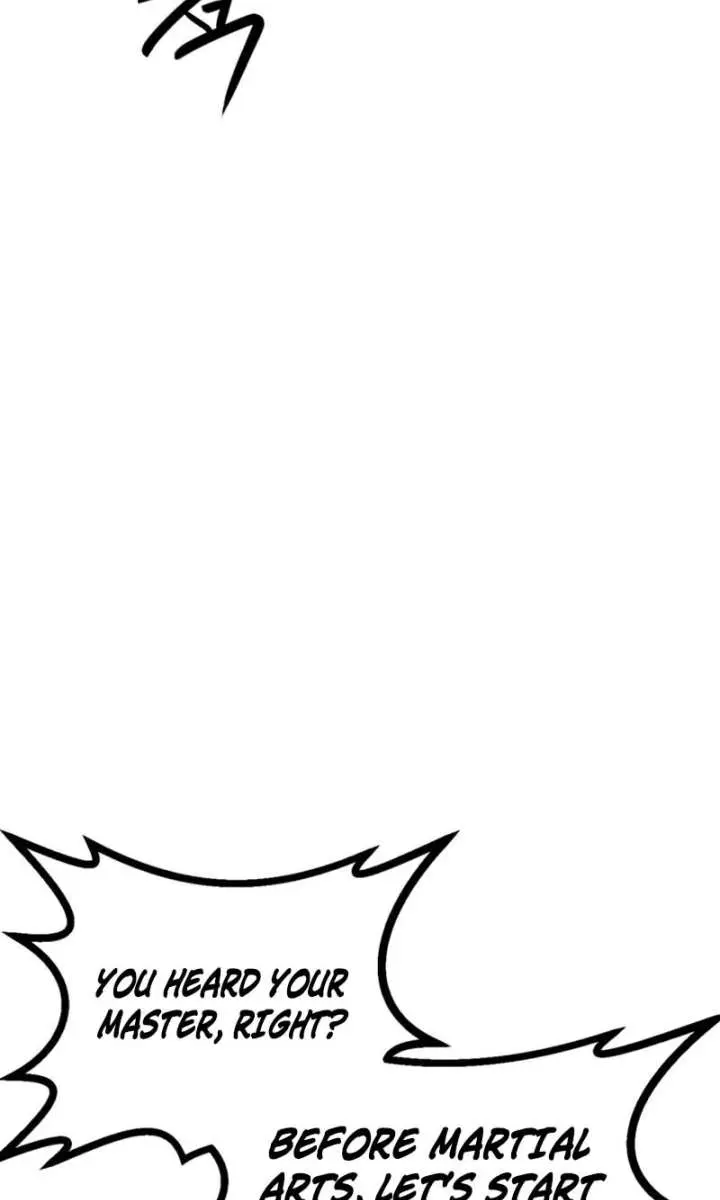 Maybe Undefeatable Chapter 58 Page 77