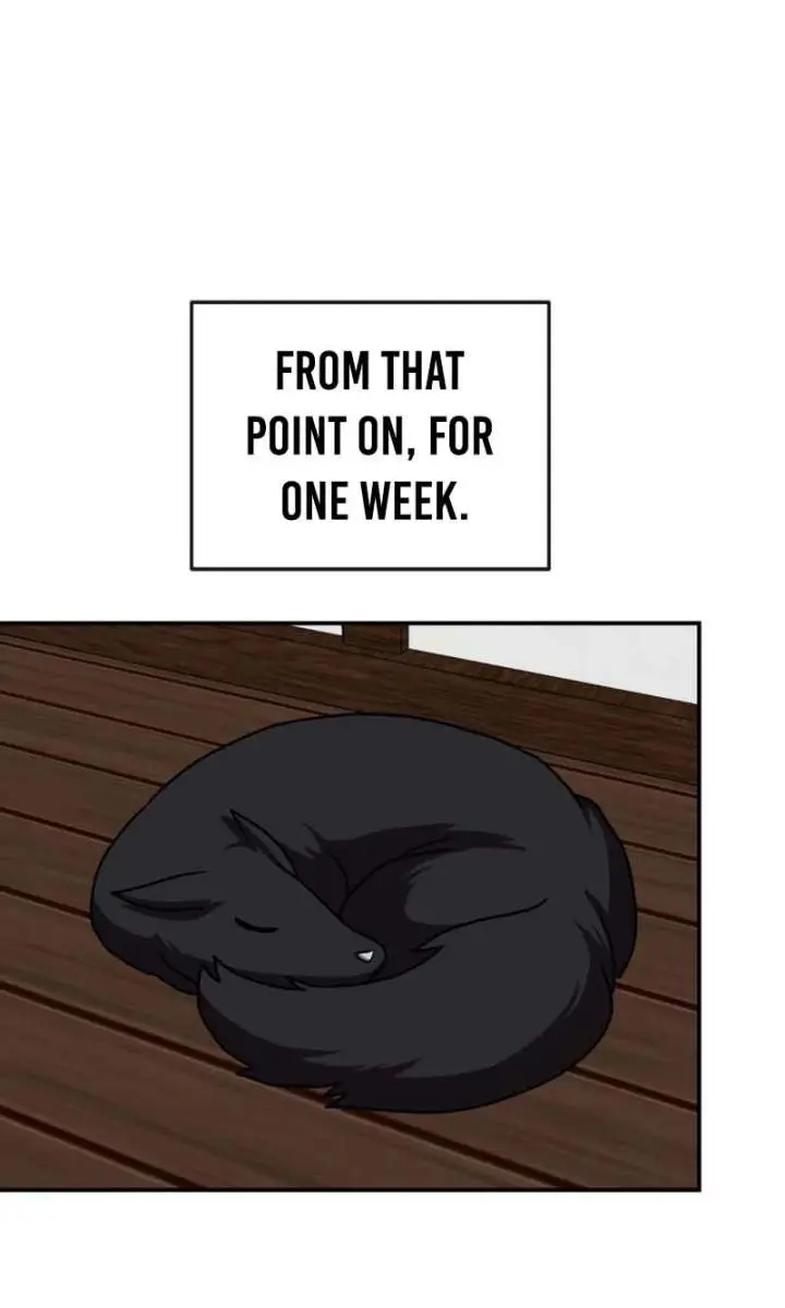 Maybe Undefeatable Chapter 58 Page 79