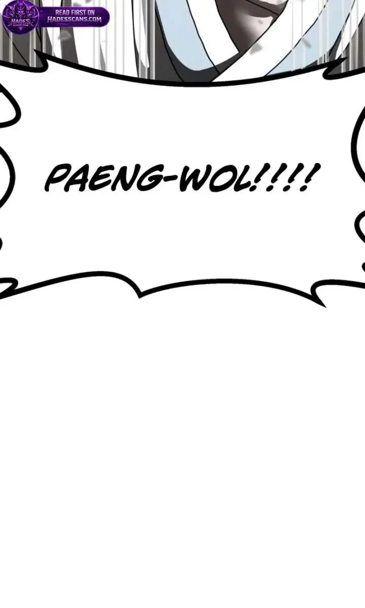 Maybe Undefeatable Chapter 58 Page 89