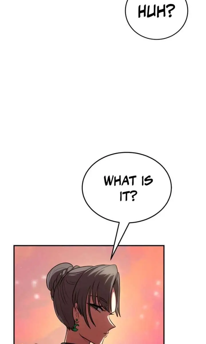 Maybe Undefeatable Chapter 58 Page 92