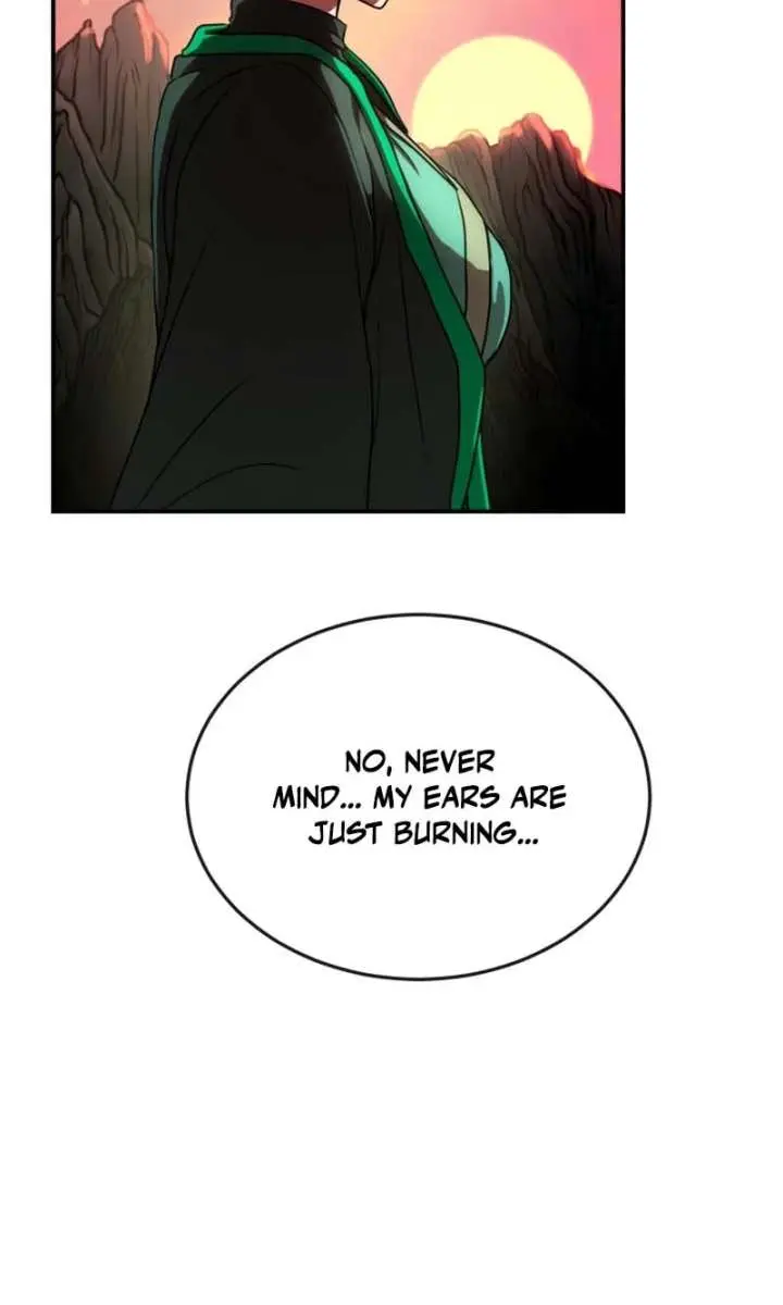 Maybe Undefeatable Chapter 58 Page 93