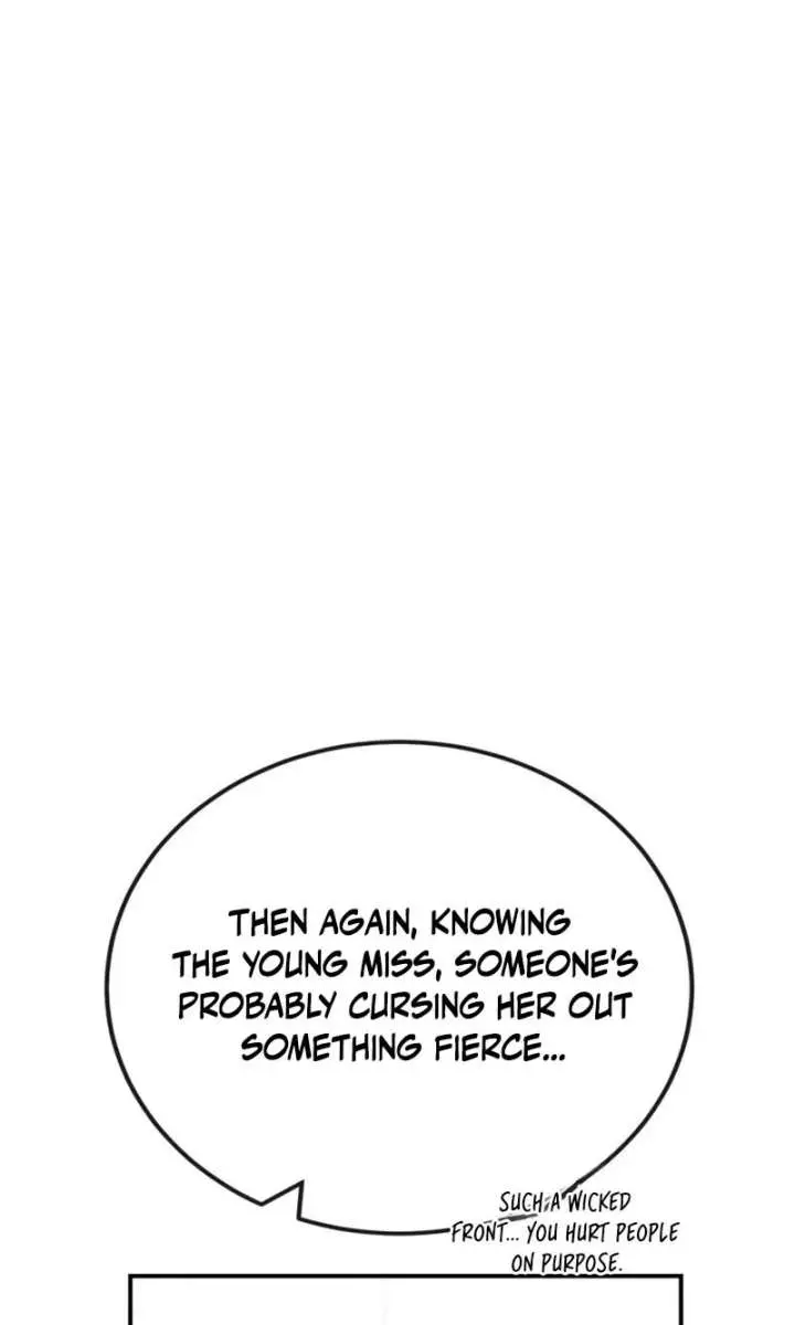 Maybe Undefeatable Chapter 58 Page 94