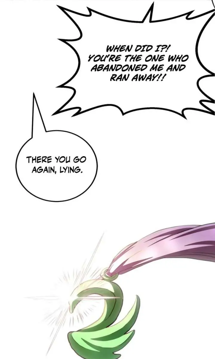 Maybe Undefeatable Chapter 58 Page 97