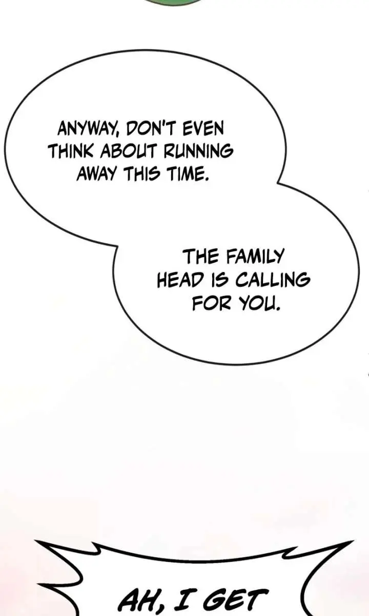 Maybe Undefeatable Chapter 58 Page 98