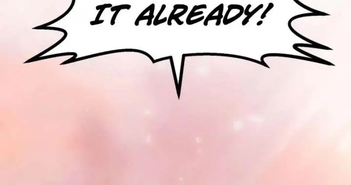 Maybe Undefeatable Chapter 58 Page 99
