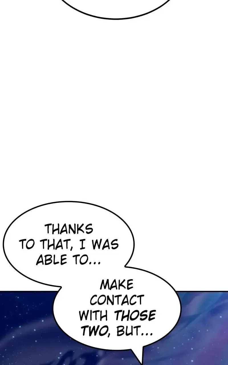 Maybe Undefeatable Chapter 63 Page 2