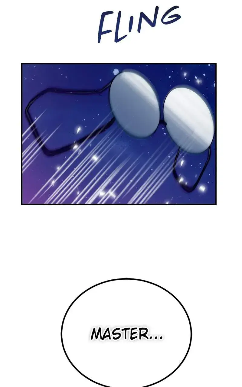 Maybe Undefeatable Chapter 63 Page 6