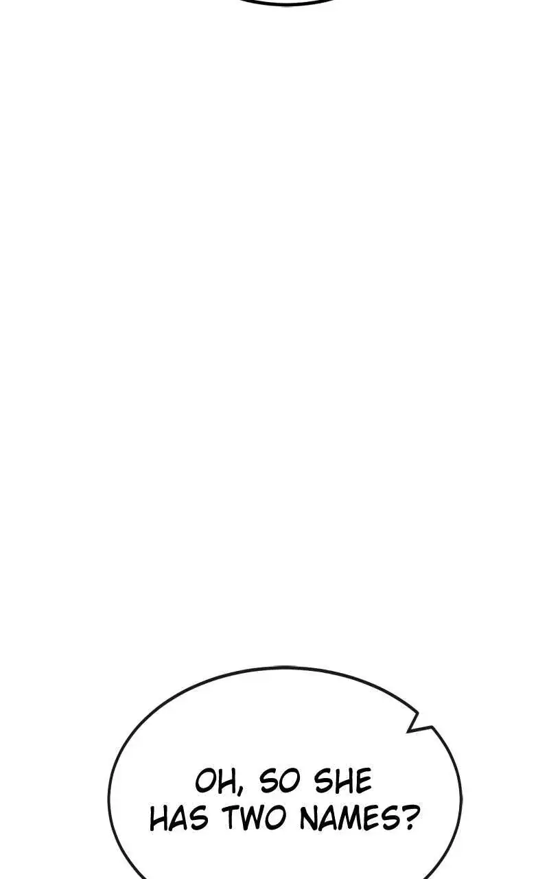 Maybe Undefeatable Chapter 63 Page 7