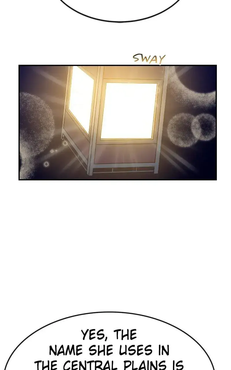 Maybe Undefeatable Chapter 63 Page 8