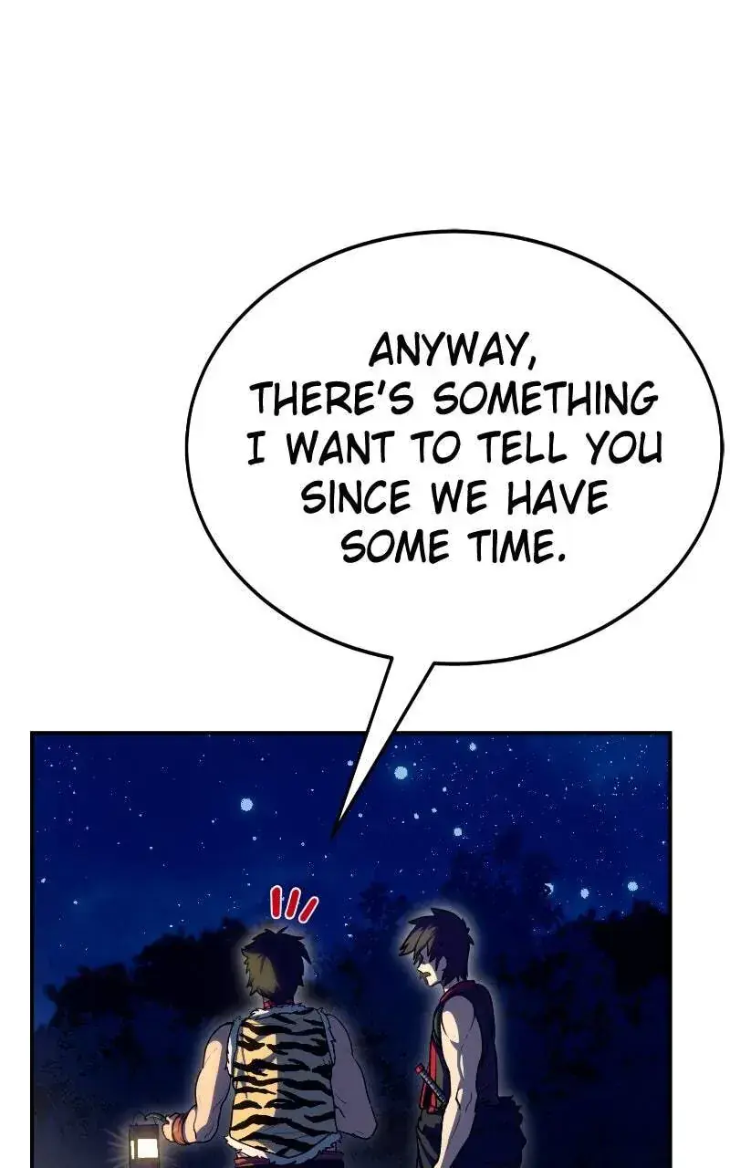 Maybe Undefeatable Chapter 63 Page 12