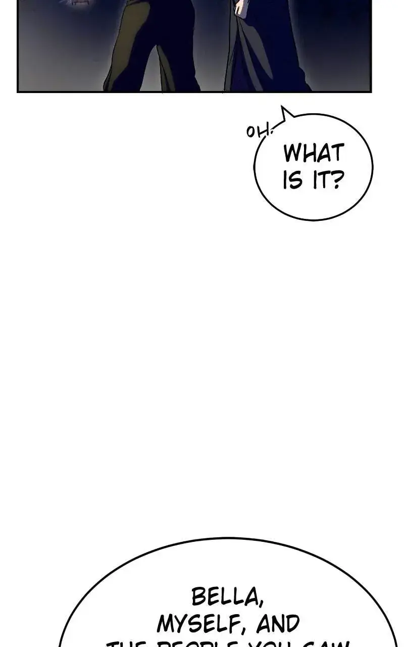 Maybe Undefeatable Chapter 63 Page 13