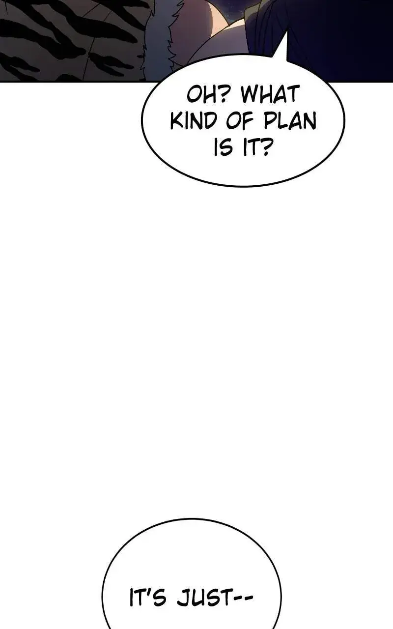 Maybe Undefeatable Chapter 63 Page 15