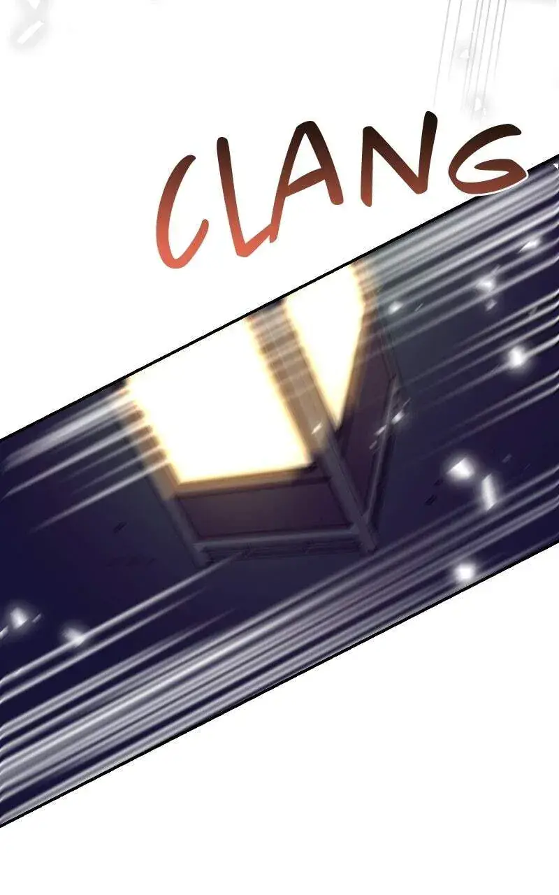 Maybe Undefeatable Chapter 63 Page 19