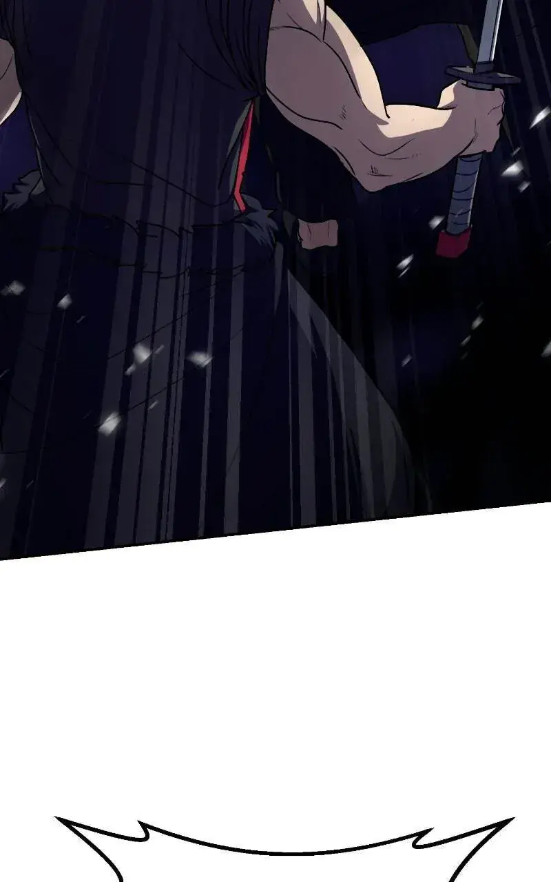 Maybe Undefeatable Chapter 63 Page 22