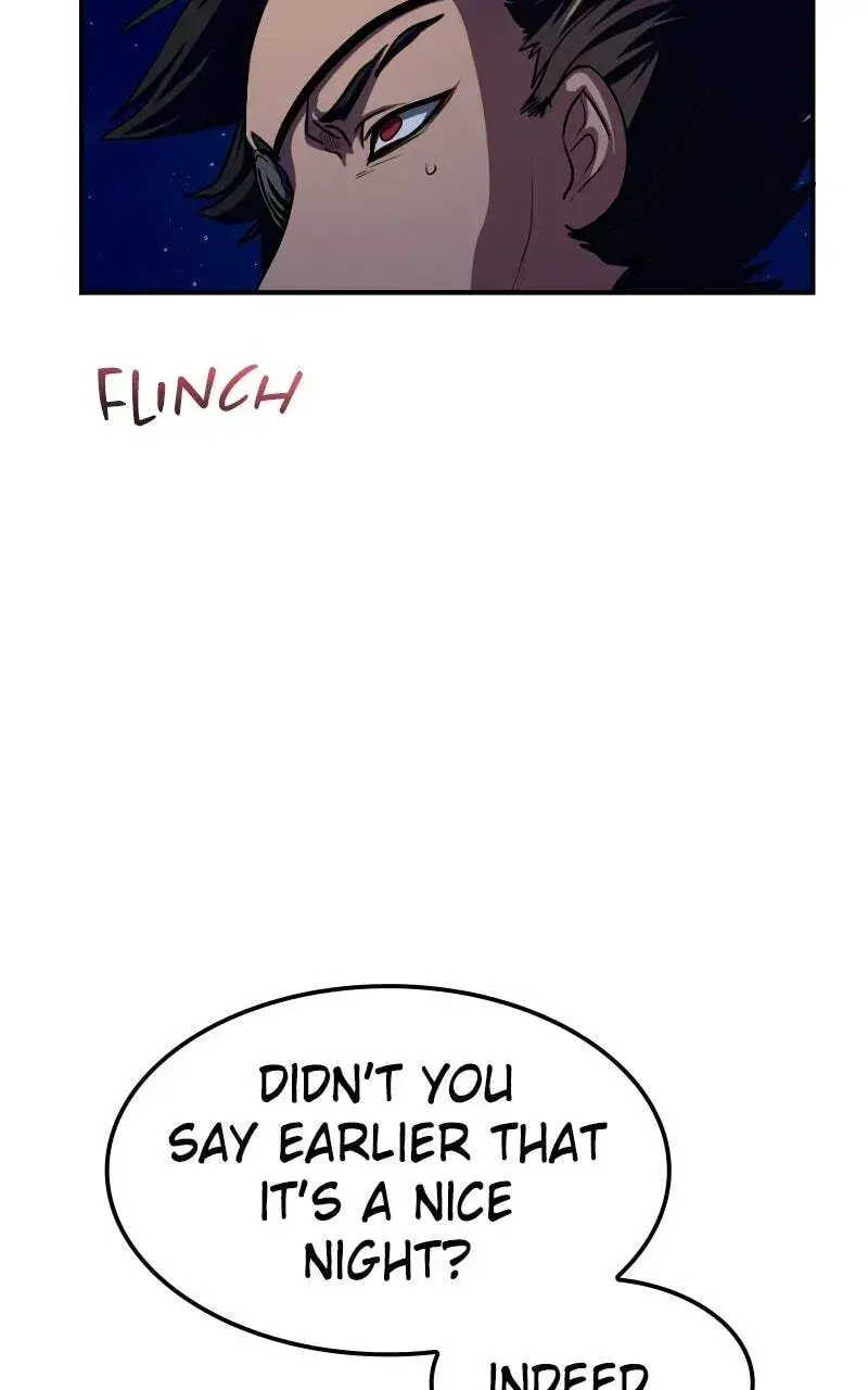 Maybe Undefeatable Chapter 63 Page 27