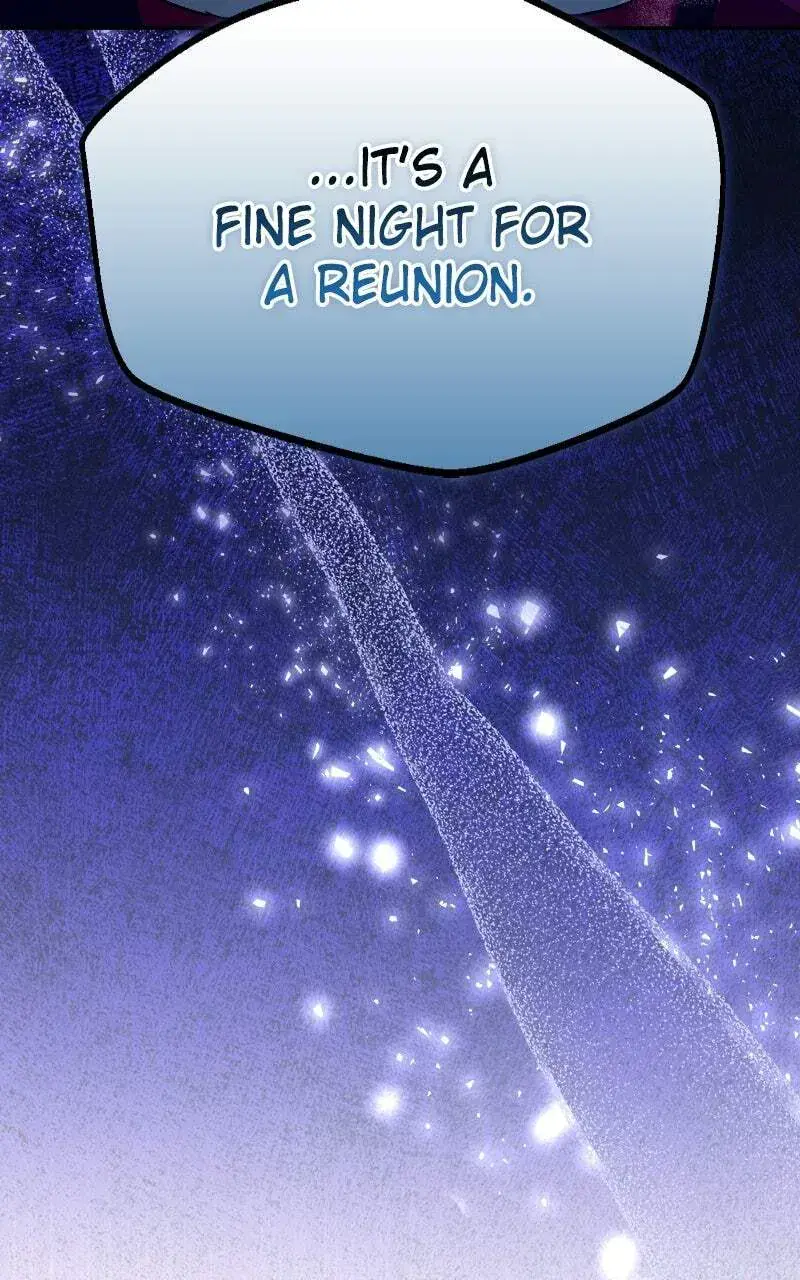 Maybe Undefeatable Chapter 63 Page 31