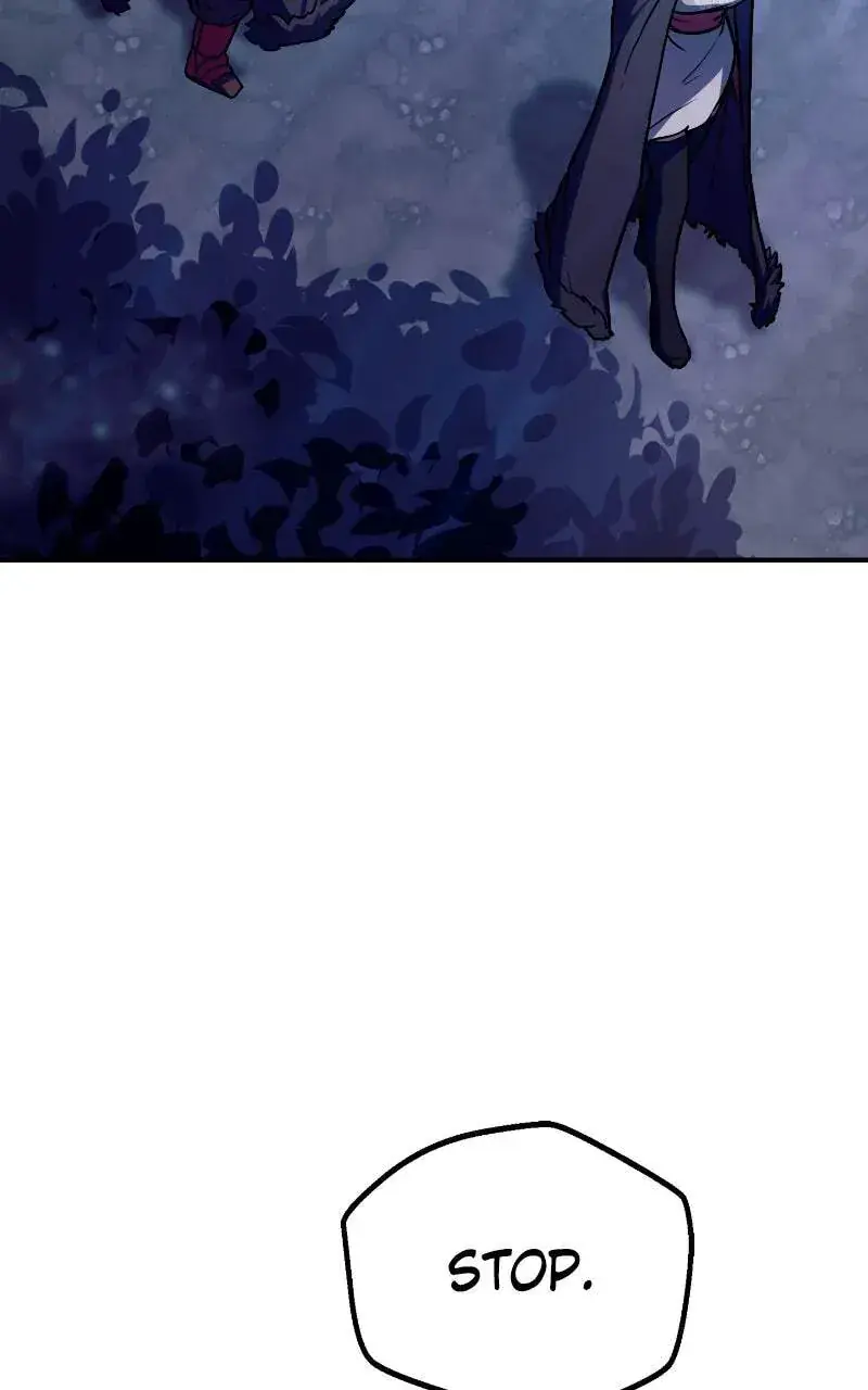 Maybe Undefeatable Chapter 63 Page 35