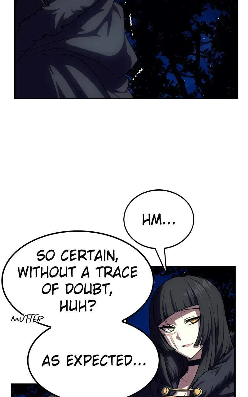 Maybe Undefeatable Chapter 63 Page 41