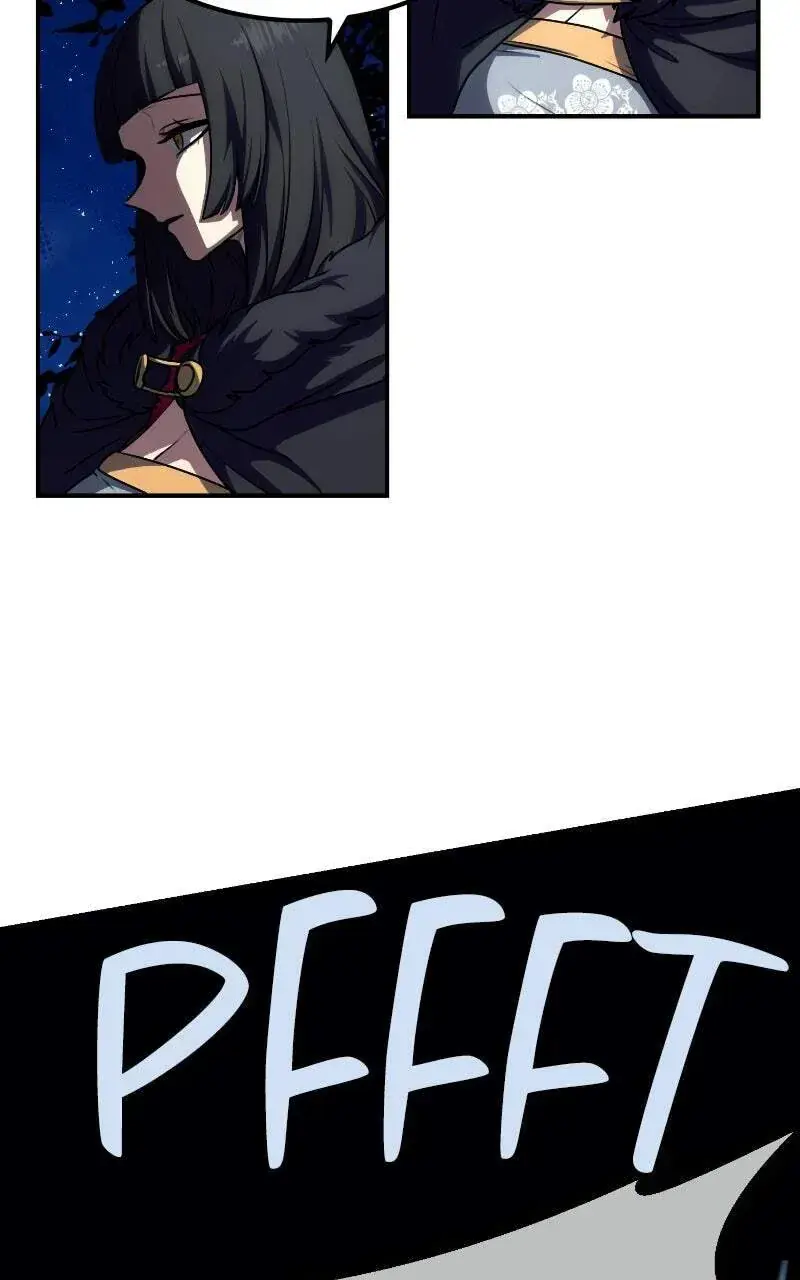 Maybe Undefeatable Chapter 63 Page 42