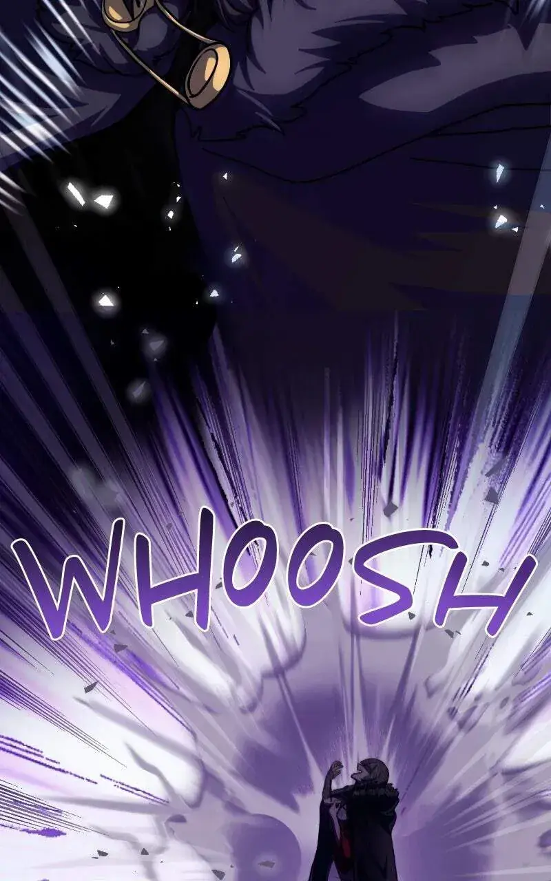 Maybe Undefeatable Chapter 63 Page 44