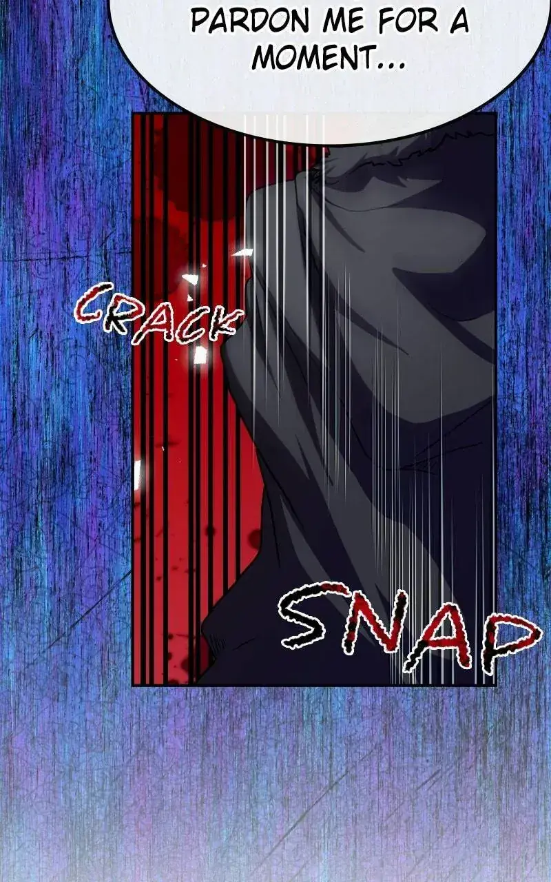 Maybe Undefeatable Chapter 63 Page 48