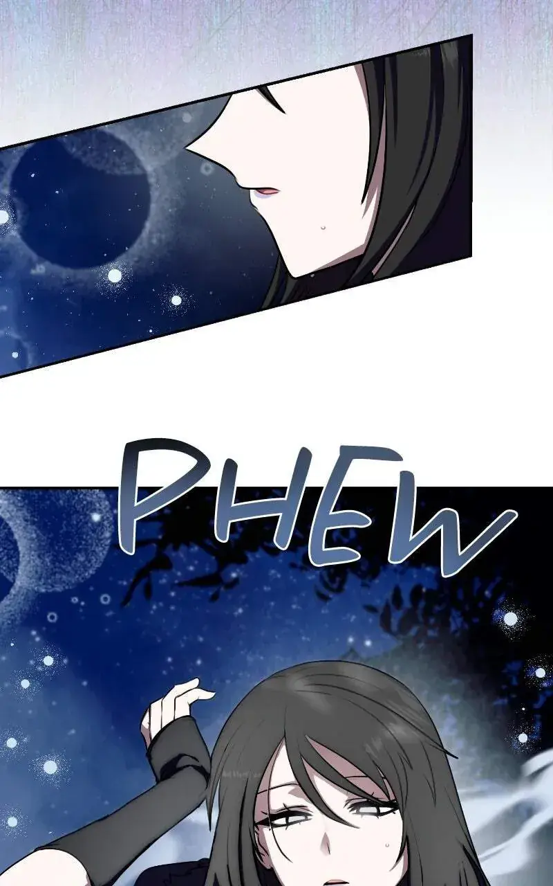 Maybe Undefeatable Chapter 63 Page 49