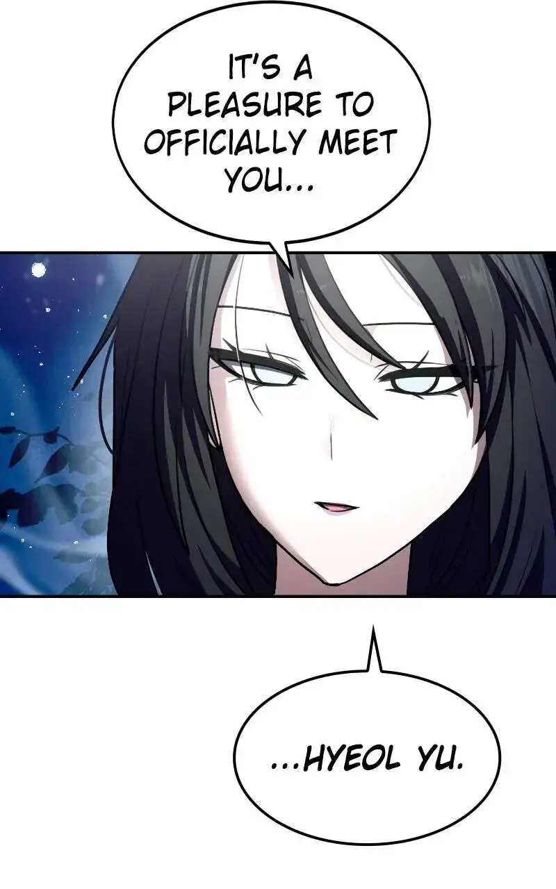 Maybe Undefeatable Chapter 63 Page 52